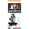 Elmer's® Painters Opaque Medium Basic 5 Colors Paint Marker Set